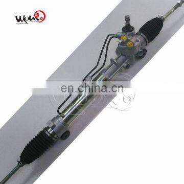 New brand steering rack for Toyota ACR30 2003-2005 4420028580 44200-28580