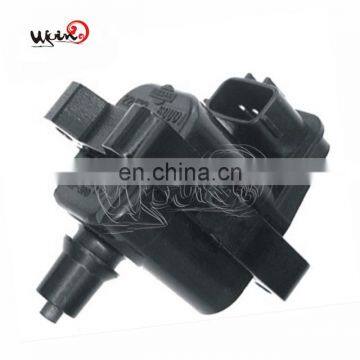 Hot sale ignition coil for NISSANs 22433-60U02 Q45 96-90 Q4596-90 2243360U02 Q459690