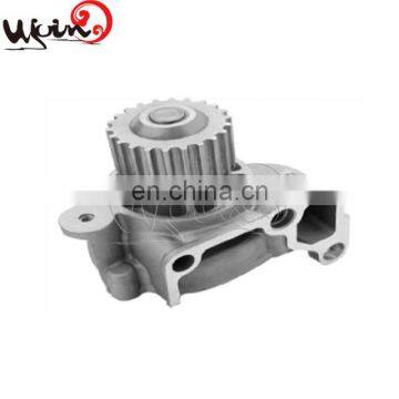 Hot sales water pump with water sensor for FORD E43Z-8501B E7FZ-8501B