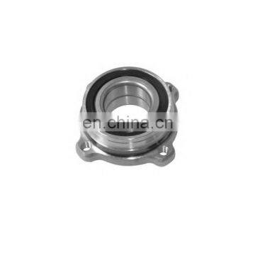 car parts wholesale front / rear wheel hub bearing 33411095238