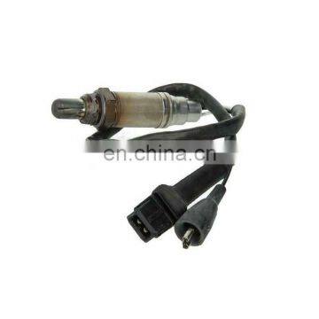 Top Quality Auto Spare Parts Oxygen Sensor For AUDI OEM 032906265B