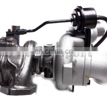 Excellent quality ! TD03 turbo charger 49131-03600 28231-4A750 Turbocharger Grand Starex H-1 4913103600 282314A750