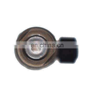 6-SPEED Transmission Solenoids for LEXUS GS300 IS300 05-11 A960E photo-2