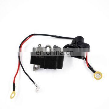 IGNITION COIL MODULE FITS FOR STIHL MS341 MS361 1135-400-1300