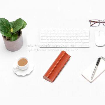 Wholesale Personalized and Creative Sunglasses Case