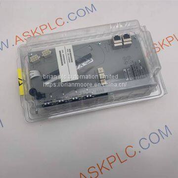 Siemens 3RK1308-0AB00-0CP0 photo-5