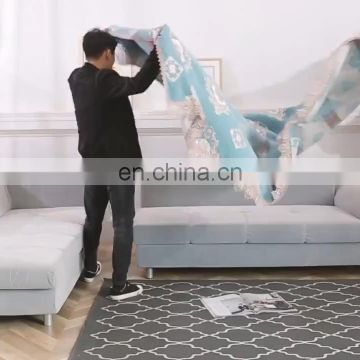 2020 New Sofa Cover Sofa Cover Stretch Couch Cover Sofa