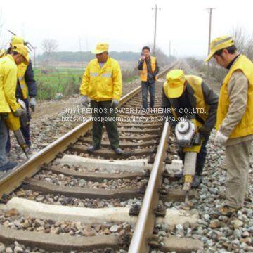 WACKER TAMPER photo-3