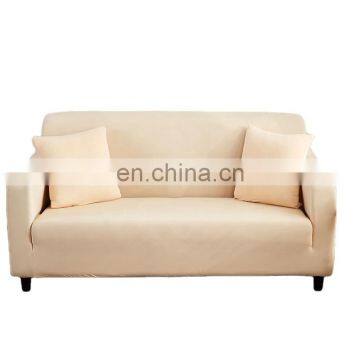 Premium Water Repellent Sofa Cover High Stretch Couch Slipcover Super Soft Jacquard Fabric Couch Cover Waterproof