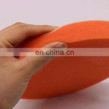 High Performance Polishing Pads Kit With Spomge Foam photo-6