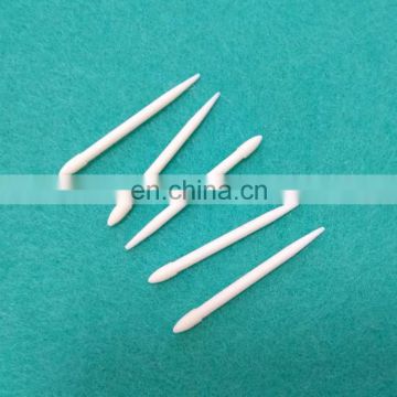 custom factory price nib for sketch pen polyester fiber pen tip