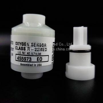 R-22MED Oxygen Sensor Medical photo-3