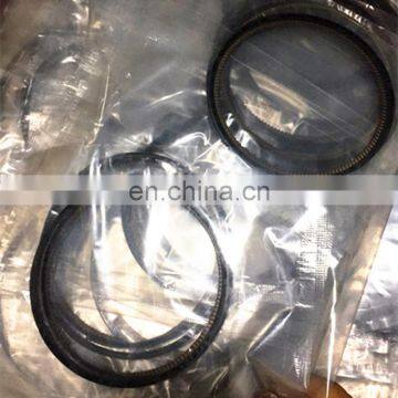 Water Intercooler Wsm For Seadoo 1503 4tec GTI SE 130 GTX LTD Super Charged RXP X RXT is 255 260 276000319 276000332 276000397 photo-7