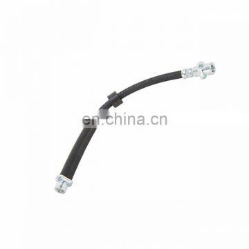 Good Quality LR058010,LR018112,LR044351,LR052199,SHB500012,SHB500013,SHB500280 Brake Hose for Range Rover Sport L320