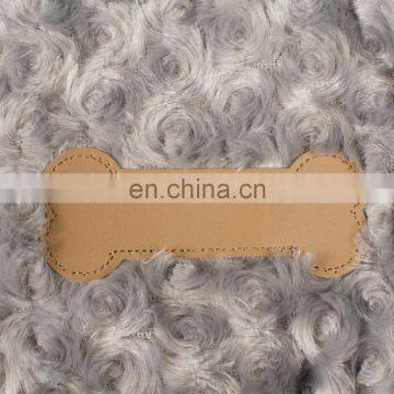 Jianicat Wholesale Luxury Pet Dog Cat Bed photo-6