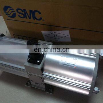 SMC High Power Cylinder VBA40A-04GN photo-5