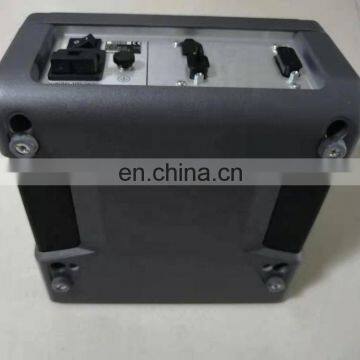 Digital Display Meter ND280 100-240V photo-2