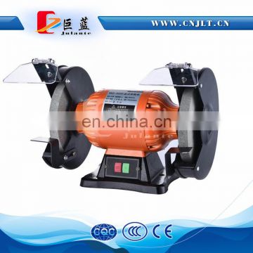 Hot sale factory direct price ryobi power tools