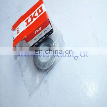 Durkopp Needle Roller Bearing K 12x15x10 by Sliding Door Roller Bearings
