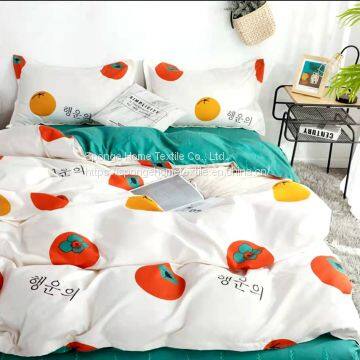 Bedspread photo-5