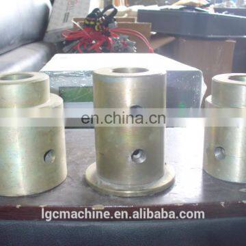 Electronic HEUI Hydraulic CAT Diesel Injector Calibration Machine photo-5