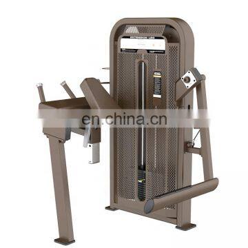 Popular New Products Sports Equipment Names Glute Isolator With Cheap Price photo-2