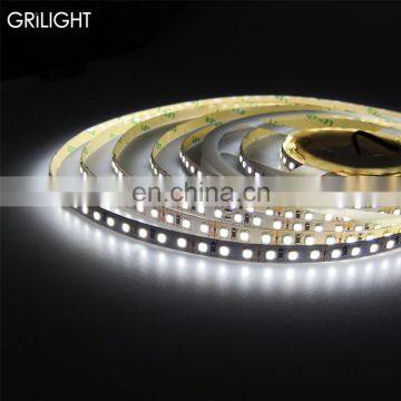 Grilight Shenzhen Cheap Price SMD2835 LED STRIP LIGHT 120LED PER METER