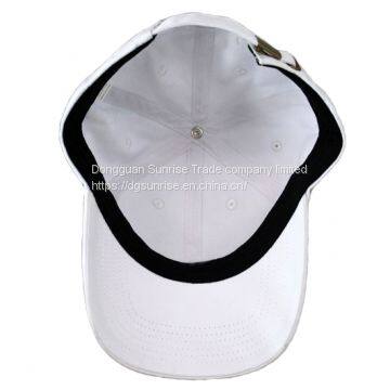 Ball Cap photo-4