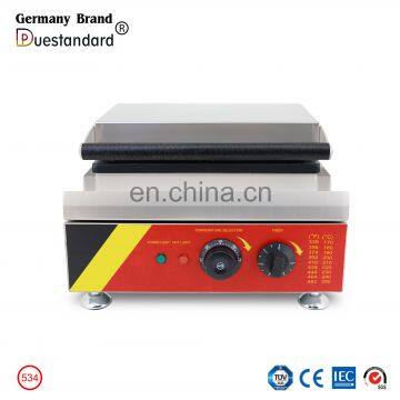 Sandwich Toaster Machine Sandwich Waffle Maker Bread Making Machine