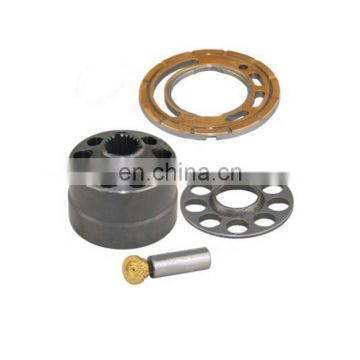 (PARKER) PVM-018/PVM-028 MAIN PUMP PARTS