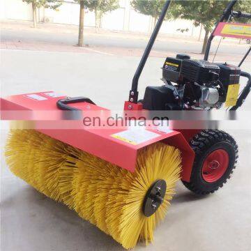 Car Snow Remover Battery Blower Automatic photo-3