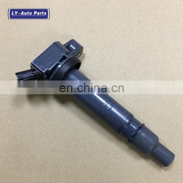 Ignition Coil FOR Toyota Camry 2.0/2.4 RAV4 LEXUS ISF 90919-02260 9091902260