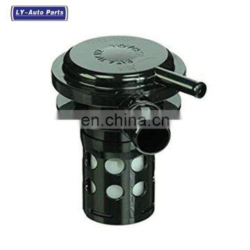 Fuel Tank Over Fill Check Valve For Lexus 2001-2005 IS300 77390-53010 7739053010