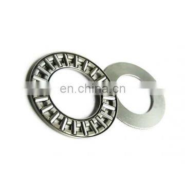 AXK 6590 thrust needle roller bearing with washer AS 6590 LS 6590