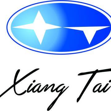 Fo Shan shunde xiangtai purification material Co.,ltd
