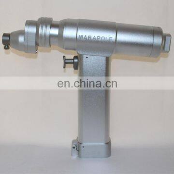Hand Drill Orthopedic Instruments;surgical Bone Drill for Orthopedic Surgery