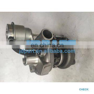 V4300 Turbo Charger For Kubota