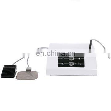 Hot Selling Best Acne Treatment Acne Scar Removal Blackhead Removal Beauty Device photo-2