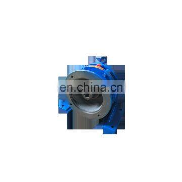 Compact in Size XWD4 Cycloidal Reducer Supplier photo-3
