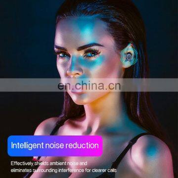 Smart Army Watch With Bluetooth Headset Latest 2019 Shenzhen Swimming Sport Bracelet Waterproof Android Smart Watch Running photo-3