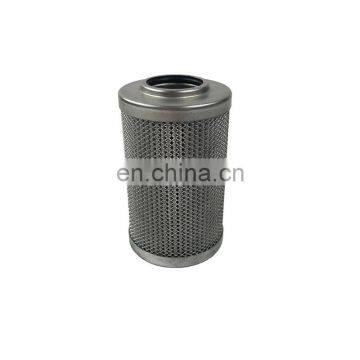 0160D020BNHC replacement hydraulic oil filter industry filter olive oil