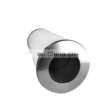 High Efficiency Hydraulic Oil Filter Element, Replacement Hydraulic Filter, Hydraulic Oil Filter Cartridge Factory Manufacturer photo-5