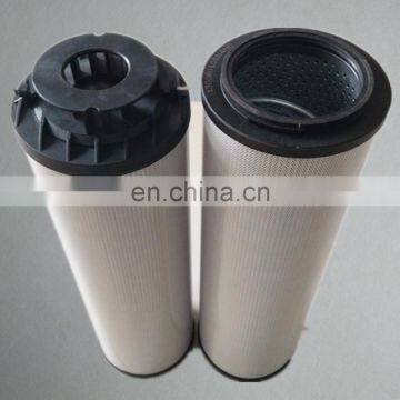 Wholesale High Quality D802.374.03 EF-466-100 Return Filter Cartridge photo-2