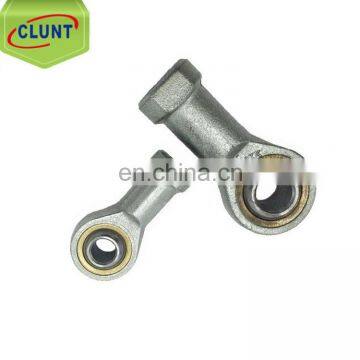 ball joint rod ends bearing POSA10