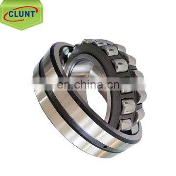 22230K Spherical Roller Bearing 22230 High Quality Bearings 22230C