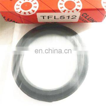 Good Price TFL512 Seal Housing Material TFL512 Oil Seal photo-3
