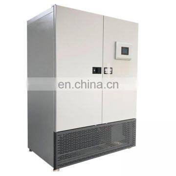 Liyi Drug Medicine Stability Testing Chamber photo-3