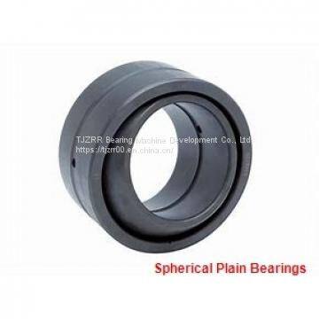 INA GE30-DO Spherical Plain Bearings