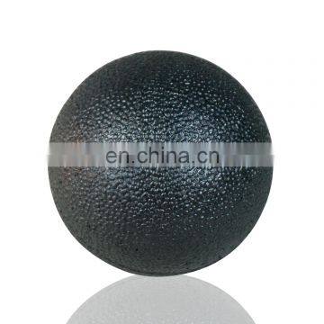 Gym Fitness Equipment EPP Massage Foam Roller