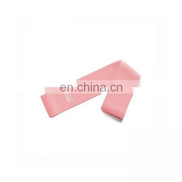 Set Sports Gym Private Label Pull Up Loop Training Stretch Fitness Resistance Bands photo-7